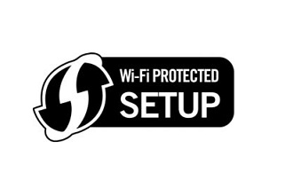 Care este WPS de pe router, și butonul WPS WPS modul, răspunsurile pe calculator