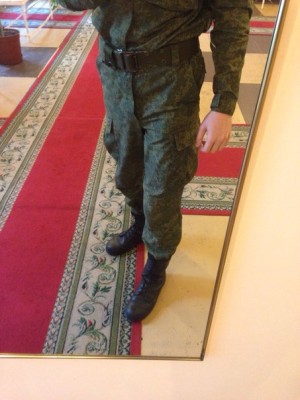 Ceea ce este prevăzut în colectare (recrutare) în (prefabricate) Ceea ce este prevăzut în (recrutare) punctul de colectare