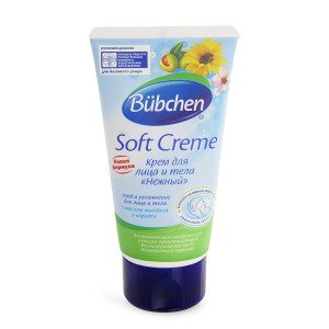 Pentru copii pentru adulți crema de fata pentru a hidrata si puterea de piele sensibila, acnee si nu numai