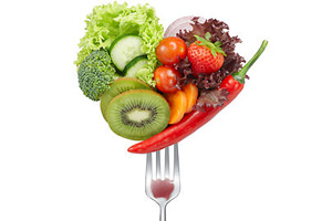 Dieta și alimente de sănătate, cu un meniu pentru săptămâna de hipertensiune arterială, rețete