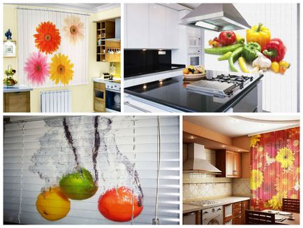 Design-o bucătărie mică - 100 idei de design interior fotografie bucătărie mică