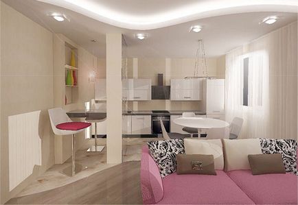 Proiect de design de bucătărie (60 fotografii) realizat, finisat, instrucțiuni video gratuite - cum să (alinieze lățimea aligncenter) proiect de design de bucătărie (60 fotografii) realizat, de instrucțiuni terminat, video gratuit - cum