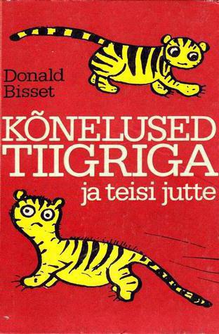 Donald Bisset Biografie, creativitate