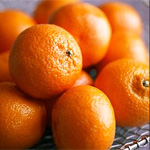 Tangerine esențiale de petrol și aplicații de ulei de mandarine