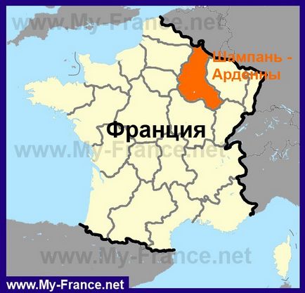 etapele de producție șampanie (șampanie) etape de producție șampanie
