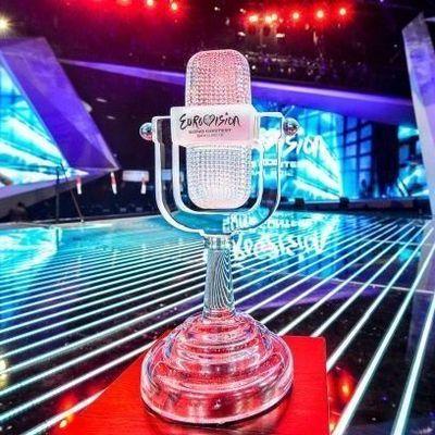 Eurovision-2017 câștigători nume și rezultatele de vot - interesante oanews știri