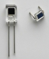 Fotodiode caracteristicile și principiile de funcționare ale dispozitivului