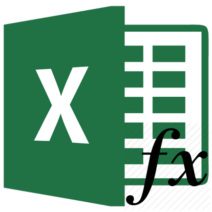 Funcția - în cazul în care - în Excel