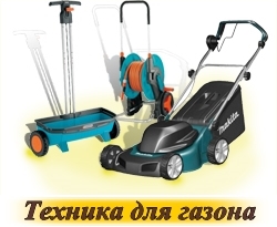iarbă de gazon - cumpăra semințe în magazin on-line „gazon World“, livrare rapida (gazon) iarbă de gazon - cumpăra semințe în magazin on-line „de gazon World“, livrare rapida