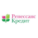 De unde pot obține un credit de consum fără referințe și garanți - Revizuirea cele mai bune oferte ale băncilor