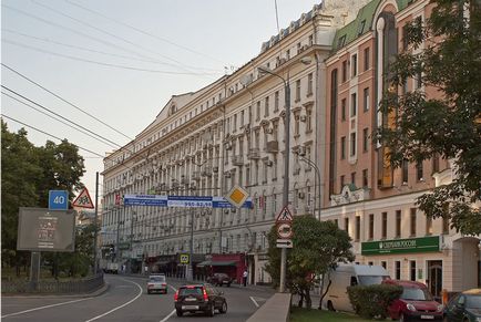 Unde sunt celebrități din România - cea mai bună fotografie!