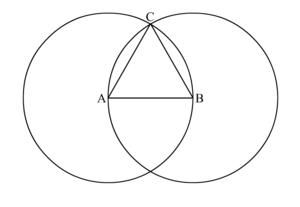 Geometria pentru liceu