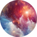 Horoscop 2017 Fecioara, previziuni astrologice 2017 pentru virgine