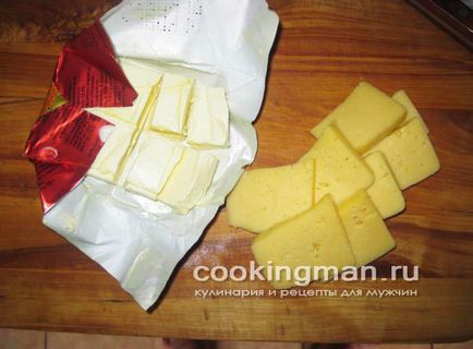 Tocană de vită în oală - gătit pentru bărbați (tocană de vită cu legume) Tocană de vită în oală - gătit pentru bărbați
