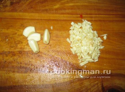Tocană de vită în oală - gătit pentru bărbați (tocană de vită cu legume) Tocană de vită în oală - gătit pentru bărbați