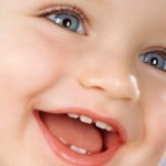 Program copii dentiție
