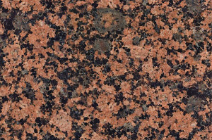 Granit, stonecontract