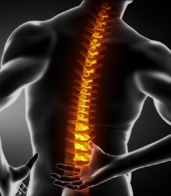 Hernia de tratament a coloanei vertebrale lombare, simptome (spinării) Hernia de tratament a coloanei vertebrale lombare, simptome