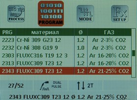 Avantajele de sudura cu impulsuri și oportunități