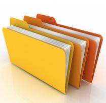 Ordinul de colectare - un document de plată, facilitând rambursarea anumitor obligații