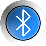 Instrucțiuni de instalare Bluetooth de pe laptop și alte sfaturi utile, calculatoare tabletă