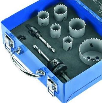 Instrument pentru plafoane suspendate (tensiune) Instrumentul pentru tavane suspendate