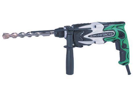 Instrument pentru plafoane (instrument) Instrumentul pentru tavane suspendate