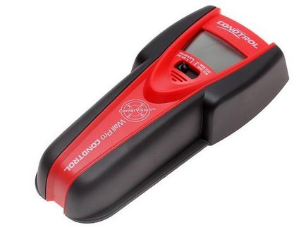 Instrument pentru plafoane (instrument) Instrumentul pentru tavane suspendate