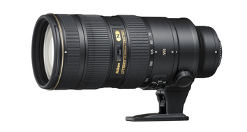 Instrumente nunta fotograf (Nikon D810 instalare) fotograf de nunta Instrumente