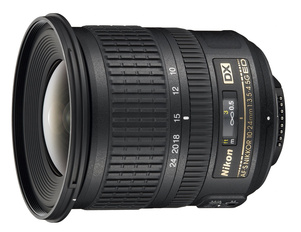 Instrumente nunta fotograf (Nikon D810 instalare) fotograf de nunta Instrumente