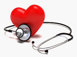 Ischemia a inimii ceea ce este, cauze, simptome, metode de diagnostic și tratament