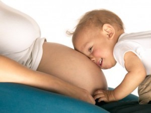 Cât de repede poți obține gravidă după administrarea de control al nasterii