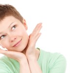 Cum de a elimina rapid acnee pe frunte câteva sfaturi de la un dermatolog pentru tine