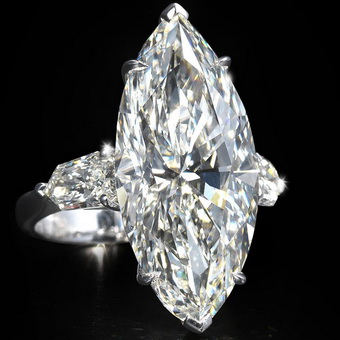 La fel ca diamantele variază în formă fotografii tăiate și clipuri video, precum și tipurile de prelucrare diamante Grupa