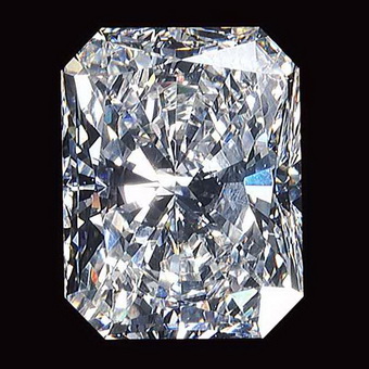 La fel ca diamantele variază în formă fotografii tăiate și clipuri video, precum și tipurile de prelucrare diamante Grupa