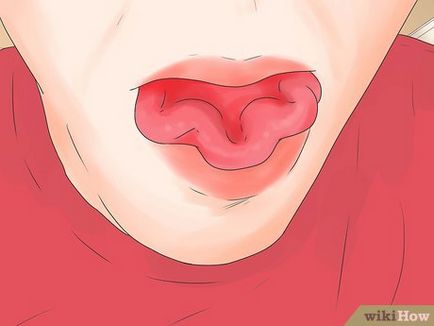 Cum trucuri cu limba do