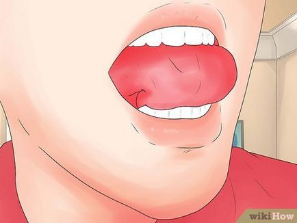 Cum trucuri cu limba do