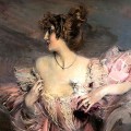 Cum și ce trăiește un artist-creator moderne, Victoria patch-uri (viata de arta moderna artistului) Cum și ce trăiește un artist-creator moderne, patch-uri Victoria