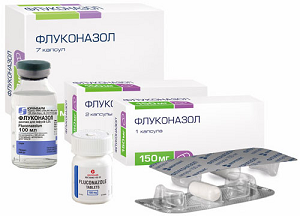 Ce medicamente pentru a trata multicoloră priva o persoană (o persoană chromophytosis tratament foto) Ce medicamente pentru a trata multicoloră priva o persoană