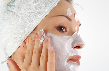 Cum să scapi de pete după acnee (post-acnee), acnee și acnee de îngrijire a pielii