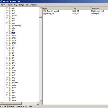 Cum se schimba pictograma (pictograma) în fișierul atunci când sunt afișate în Windows Explorer în sistemul de operare Windows 7