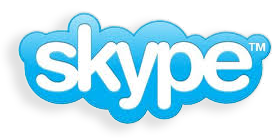 Cum de a elimina istoricul corespondenței în Skype