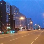 Cum de a cumpăra un apartament într-o căsătorie și să nu-l împărtășească într-un divorț