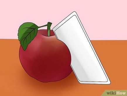 Cum să învețe să arunce cu exactitate cărțile
