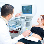 Ce te suna un medic, ceea ce face cu ultrasunete