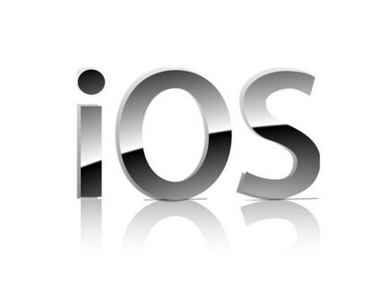 Cum să faceți upgrade la ios pas cu pas instrucțiunile iPad cu capturi de ecran, toate despre iPad (update) Cum să faceți upgrade la ios pas cu pas instrucțiunile iPad cu capturi de ecran, toate despre iPad