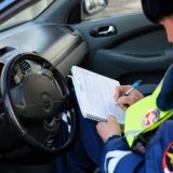 Cum să plătească amenzi poliției rutiere, în cazul în care nu există nici o imagine de ansamblu primire a metodelor online și offline