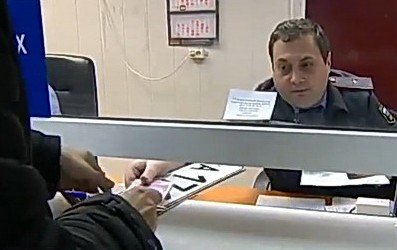 Cum de a păstra numărul vechi la noua mașină (număr) Cum de a păstra numărul vechi la noua mașină
