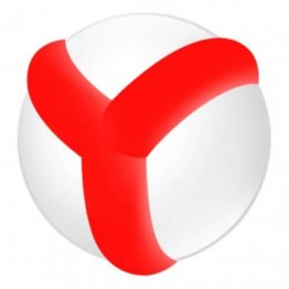 Cum să dezactivați browser-ul Adblock Yandex