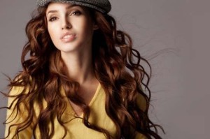Cum să crească părul în ultima lună cum, sfaturi, recenzii (luni) Cum să crească părul în ultima lună cum, sfaturi, recenzii